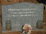image of grave number 558397